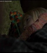 lovely-dakota-trapped-screen-capture-048.JPG