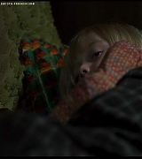 lovely-dakota-trapped-screen-capture-049.JPG