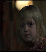 lovely-dakota-trapped-screen-capture-050.JPG
