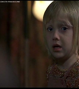 lovely-dakota-trapped-screen-capture-051.JPG