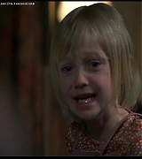 lovely-dakota-trapped-screen-capture-052.JPG