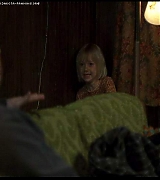 lovely-dakota-trapped-screen-capture-054.JPG