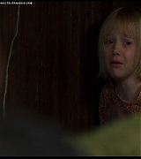 lovely-dakota-trapped-screen-capture-055.JPG