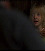 lovely-dakota-trapped-screen-capture-056.JPG