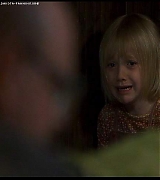 lovely-dakota-trapped-screen-capture-057.JPG