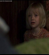 lovely-dakota-trapped-screen-capture-058.JPG