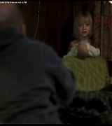 lovely-dakota-trapped-screen-capture-059.JPG