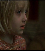 lovely-dakota-trapped-screen-capture-060.JPG