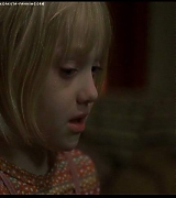lovely-dakota-trapped-screen-capture-061.JPG