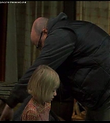 lovely-dakota-trapped-screen-capture-062.JPG