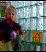lovely-dakota-trapped-trailer-08.JPG
