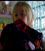 lovely-dakota-trapped-trailer-10.JPG