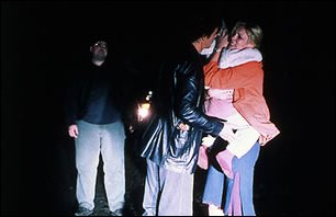 lovely-dakota-trapped-still-21.jpg