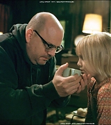 lovely-dakota-trapped-still-01.jpg