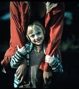 lovely-dakota-trapped-still-12.jpg