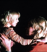 lovely-dakota-trapped-still-13.jpg