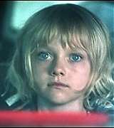 lovely-dakota-trapped-still-18.jpg