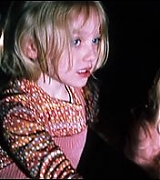 lovely-dakota-trapped-still-20.jpg