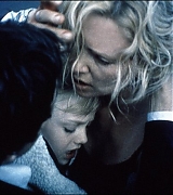 lovely-dakota-trapped-still-23.jpg
