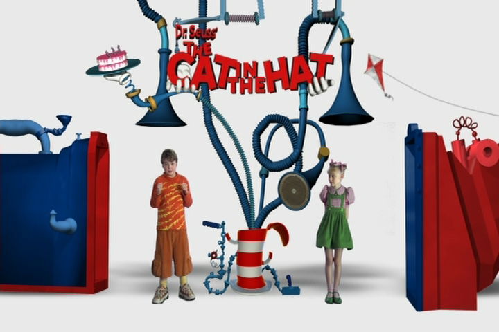 lovely-dakota-cat-hat-dvd-menu-03.jpg
