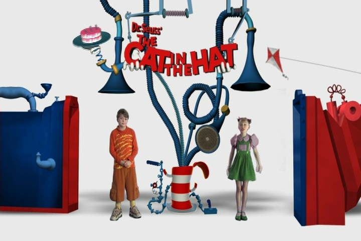lovely-dakota-cat-hat-dvd-menu-04.jpg