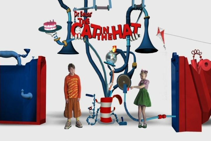 lovely-dakota-cat-hat-dvd-menu-07.jpg