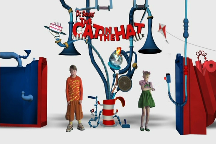 lovely-dakota-cat-hat-dvd-menu-08.jpg