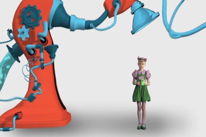 lovely-dakota-cat-hat-dvd-menu-11.jpg