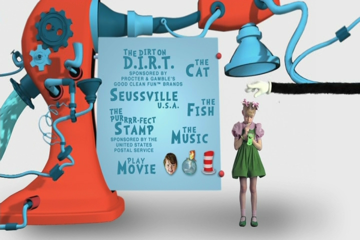 lovely-dakota-cat-hat-dvd-menu-18.jpg