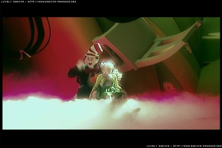 DakotaBTSdvd003.jpg