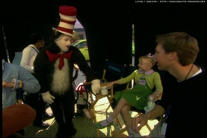 DakotaBTSdvd012.jpg