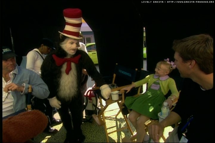 DakotaBTSdvd013.jpg