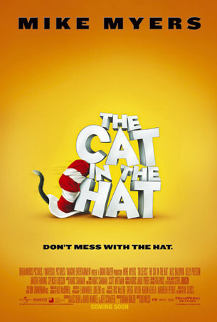 lovely-dakota-cat-hat-poster-01.jpg