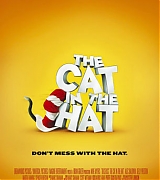 lovely-dakota-cat-hat-poster-01.jpg