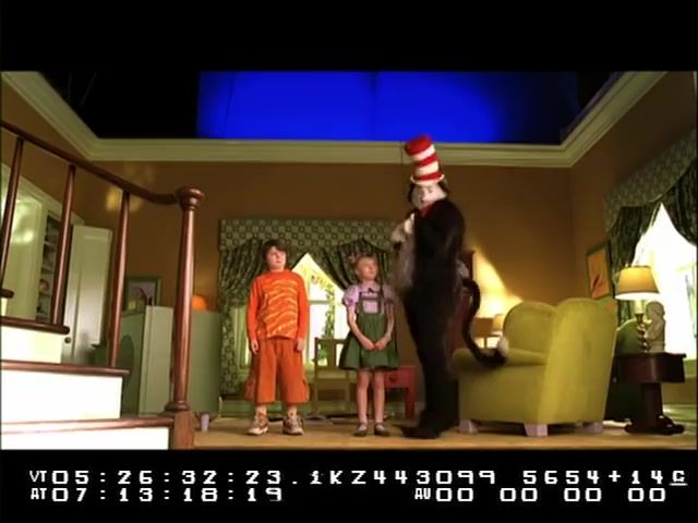lovely-dakota-cat-hat-dvd-deleted-scene-022.JPG