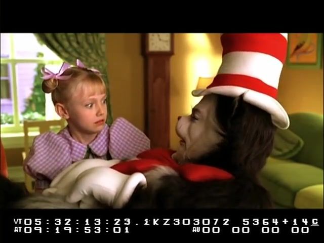 lovely-dakota-cat-hat-dvd-deleted-scene-033.JPG