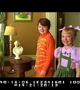 lovely-dakota-cat-hat-dvd-deleted-scene-001.JPG