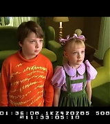 lovely-dakota-cat-hat-dvd-deleted-scene-002.JPG