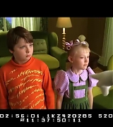 lovely-dakota-cat-hat-dvd-deleted-scene-005.JPG