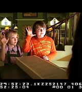 lovely-dakota-cat-hat-dvd-deleted-scene-017.JPG