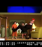 lovely-dakota-cat-hat-dvd-deleted-scene-023.JPG