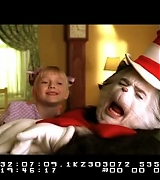 lovely-dakota-cat-hat-dvd-deleted-scene-024.JPG