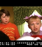 lovely-dakota-cat-hat-dvd-deleted-scene-026.JPG