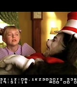 lovely-dakota-cat-hat-dvd-deleted-scene-032.JPG