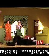 lovely-dakota-cat-hat-dvd-deleted-scene-034.JPG