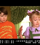 lovely-dakota-cat-hat-dvd-deleted-scene-035.JPG