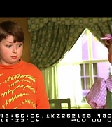 lovely-dakota-cat-hat-dvd-deleted-scene-037.JPG