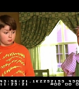 lovely-dakota-cat-hat-dvd-deleted-scene-038.JPG