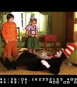 lovely-dakota-cat-hat-dvd-deleted-scene-041.JPG