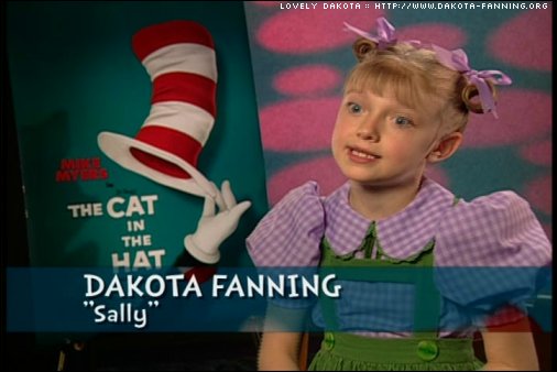 lovely-dakota-cat-hat-interview-01.jpg